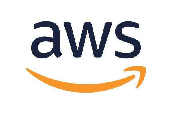 AWS_logo_featured_600x400-30x20
