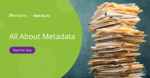 All-About-Metadata-Blog_-Linkedin-Social-1200px-x-628px