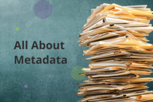 All-About-Metadata-Blog_Resource_Thumbnail_800x533