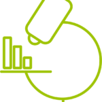 Analyze-3@3x-400x400
