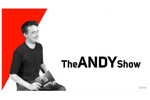 Andy_Show_600x400-30x20