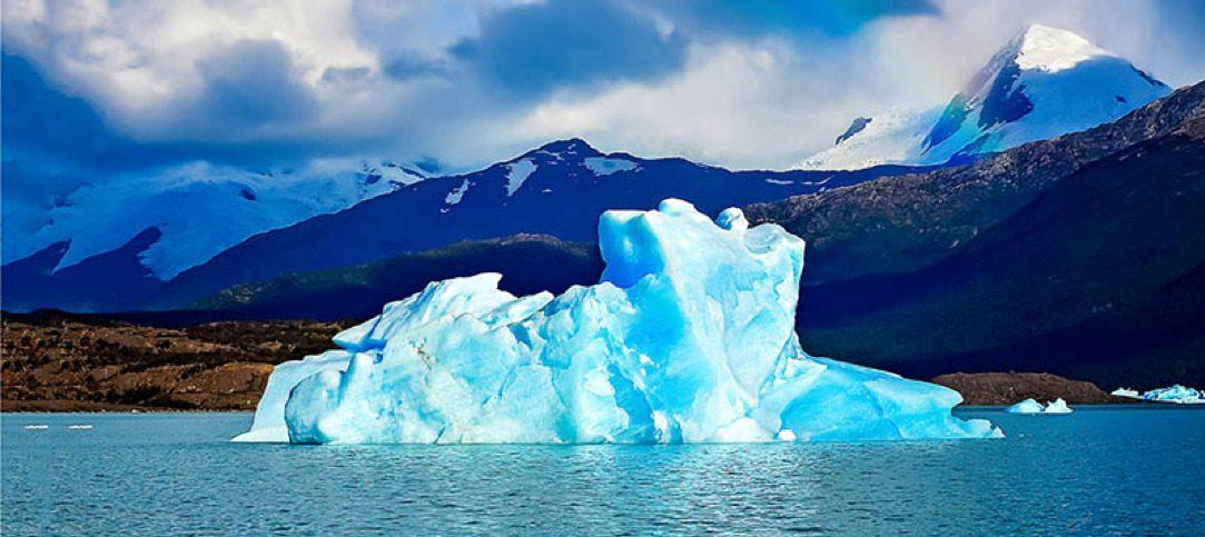 Arctic_Glacier
