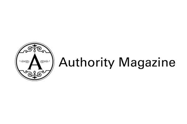 Authority_Magazine_Logo_600xx400-30x20