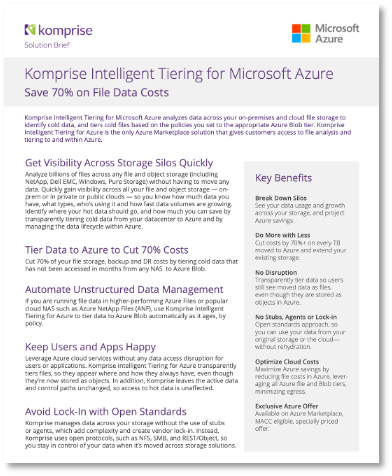 Azure_Intelligent_Tiering