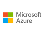 Azure logo