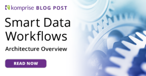 BLOG-Smart-Data-Workflows-Architecture-Overview-CFD14-SOCIAL