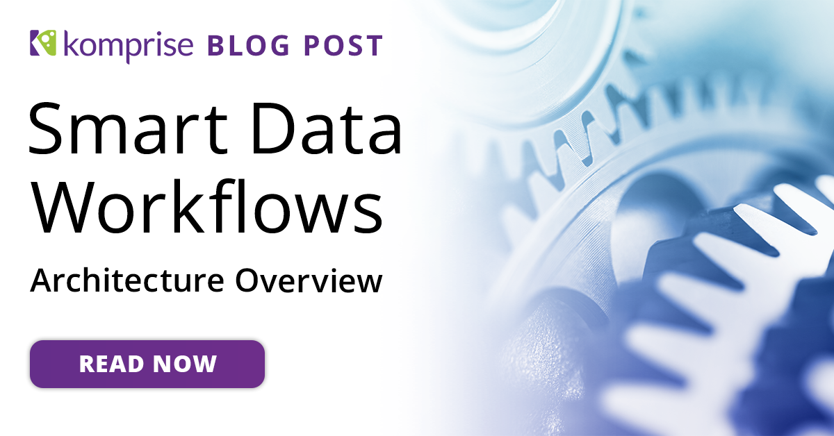 BLOG-Smart-Data-Workflows-Architecture-Overview-CFD14-SOCIAL-768x402