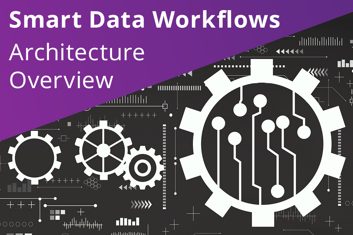 BLOG-Smart-Data-Workflows-Architecture-Overview-CFD14-THUMB-768x512