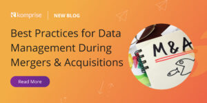 Best-Practices_Website-Featured-Image_1200px-x-600px-002