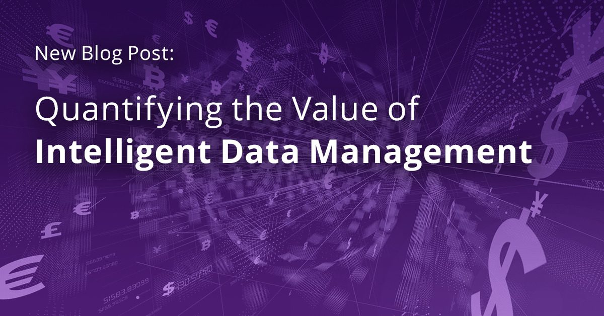 BizValue_blog_linkedin-768x402