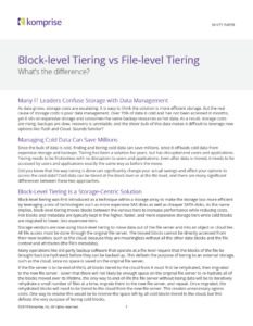 Block-tiering-vs-file-tiering-Oct-2019-FINALv21024_1