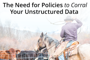 Blog-Need-for-Policies-THUMB