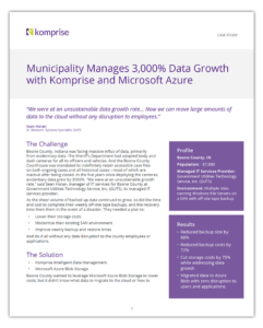 Boone-County-Case-Study-thumb