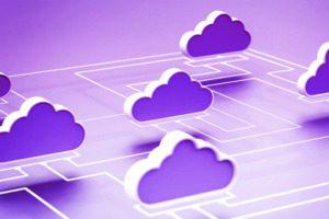 CDM-Blog-Thumbnail-600x400-1