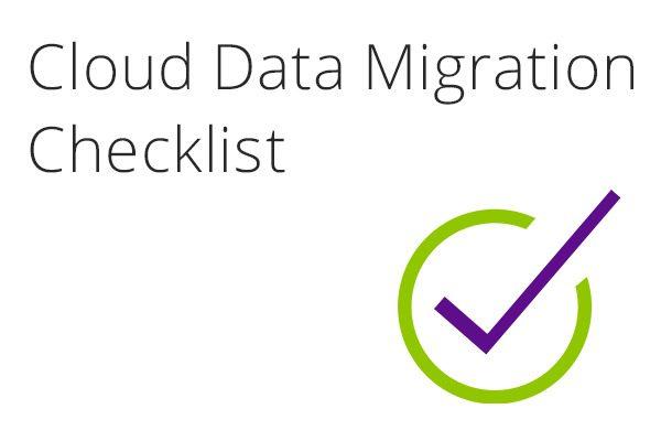 CDM-checklistTHUMB-opt1-30x20