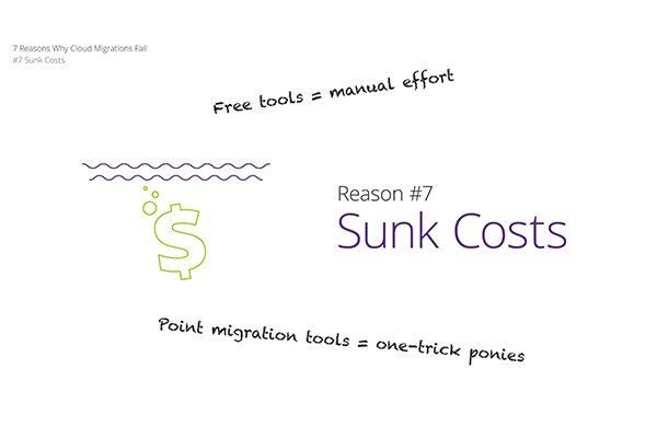 CDM_2-Part_Webinar_Part1Thumb600x400-30x20