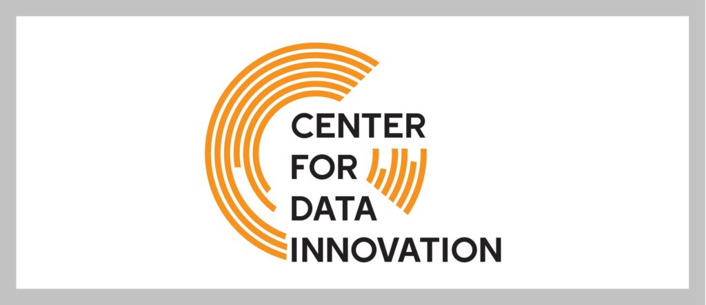Center for Data Innovation