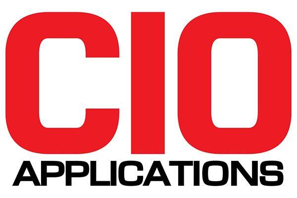 CIO_Applications_Logo_600x400-30x20