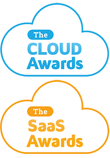 CLOUDSAAS-awards-plain-web-final-2-stacked