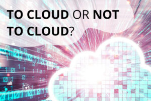 CLOUD_blog_Resource_Thumbnail_800x533