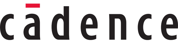 Cadence_Logo