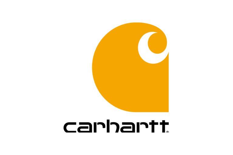 Carhartt_featuredImage