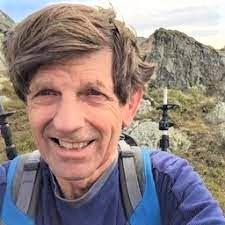 Chris-Mellor-150x150