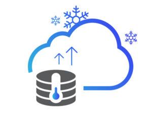 cloud tiering definition Cloud-Data-Tieringv2-1