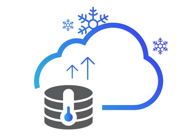 data tiering to the cloud Cloud-Data-Tieringv2-1-300x225