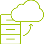 Cloud-Migration-3@3x-400x400