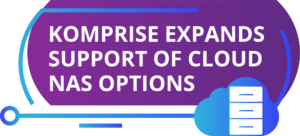 Cloud-NAS-blog-callout-2@3x