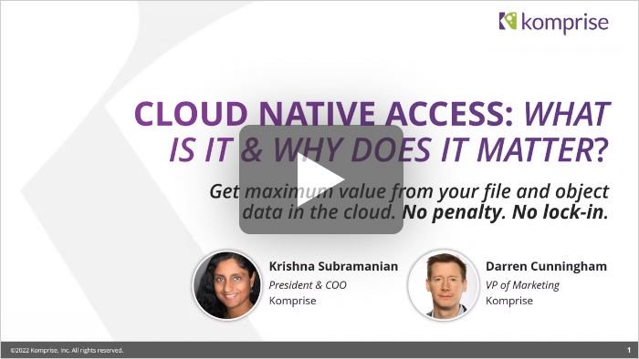 Cloud-Native-Access-Webinar-recording-thumb