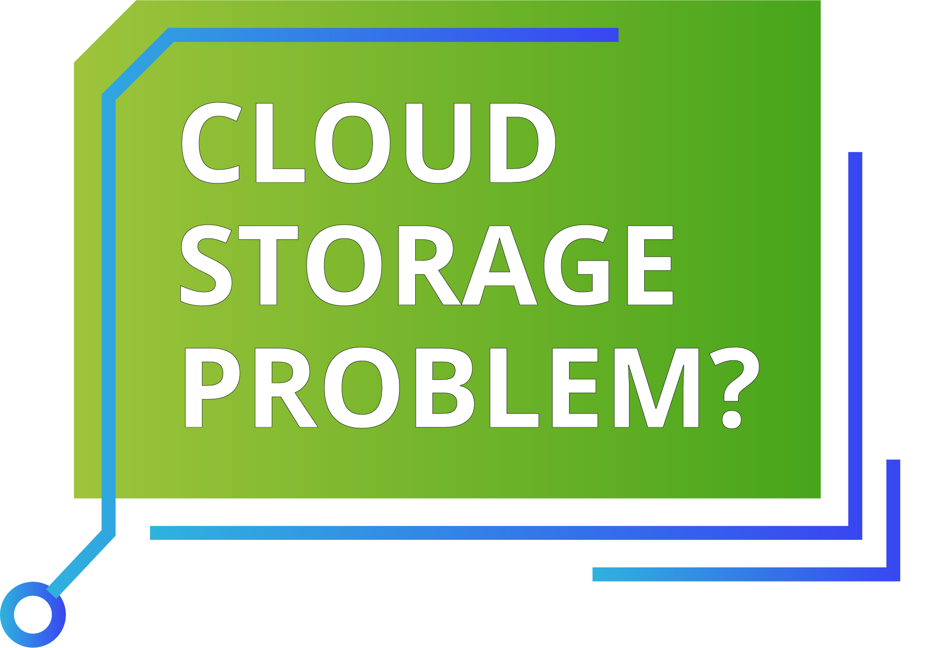 Cloud-storage-problem-blog-callout@3x-1536x1056