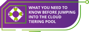Cloud-tiering-pool-blog-callout@3x-2048x737
