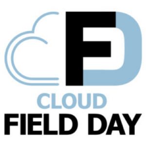 CloudFieldDay2021-300x300