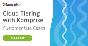 CloudTiering-UseCases-blogsocial