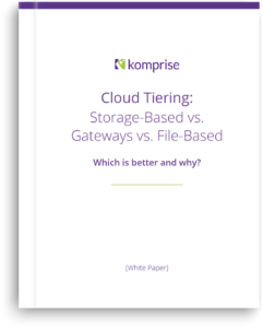 CloudTiering-WhitePapelp-thumb