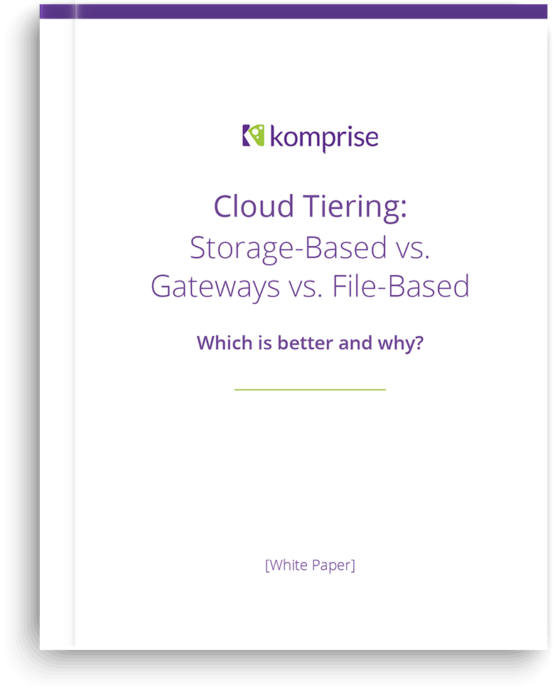CloudTiering-WhitePapelp-thumb