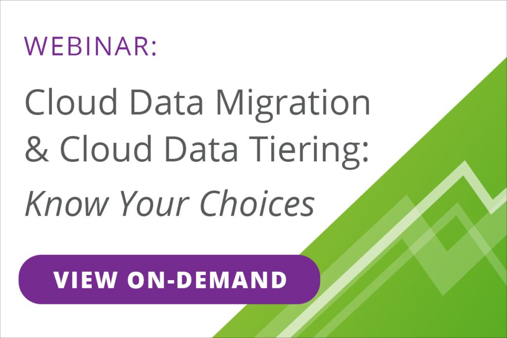 CloudTieringMigrations-WebinarOnDemandthumb