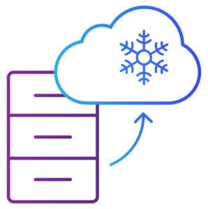Cloud_tiering_icon