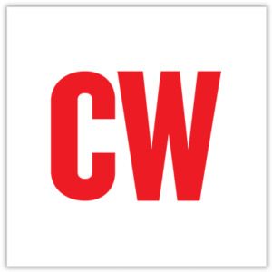 ComputerWeekly-Tile-400x400-1