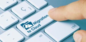 Considerations-for-Cloud-Migrations-blog-header