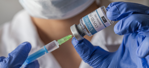 Pfizer’s Cloud Data Gambit Covid-19-Vaccine-2048x935