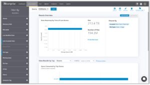 Komprise Deep Analytics DAA-DA-View-shadowed-2048x1171