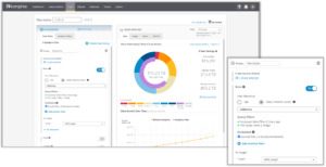 Komprise unstructured data analysis DAA-plan-view-zoomed-in-2048x1051
