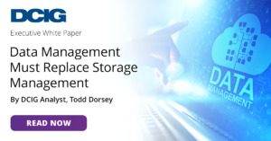 DCIG-Data-Management-White-Paper-Social