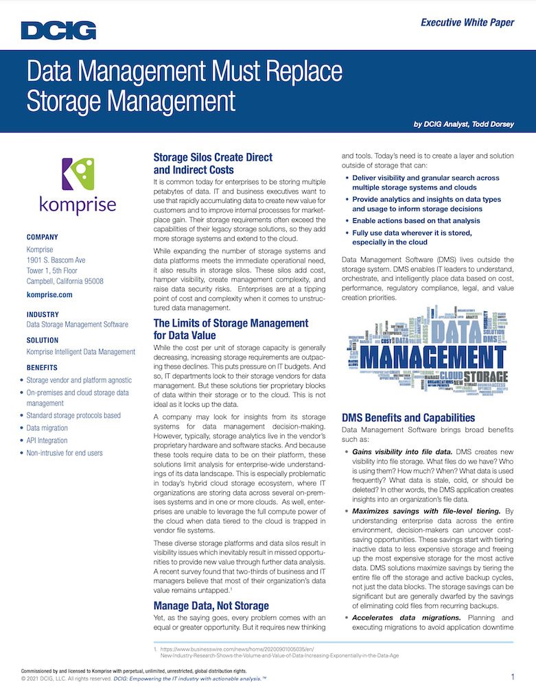 DCIG-thumbnail-768x996