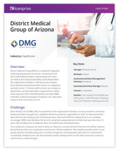 DMGA-Komprise-Customer-Case-Study-PREVIEW