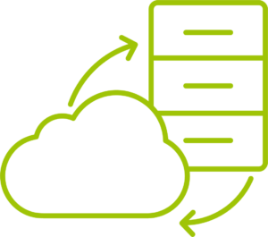 cloud tiering and migration Data-Migration-3@3x-300x265