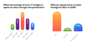 Data-Storage-Spend-Charts-1